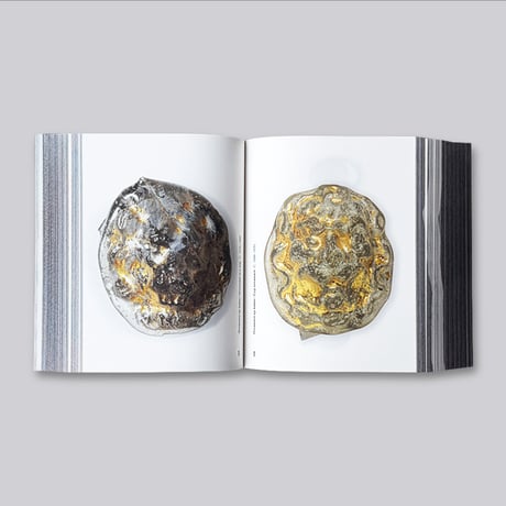 Irma Boom, Frederik Pesch / Onder/Under Amsterdam