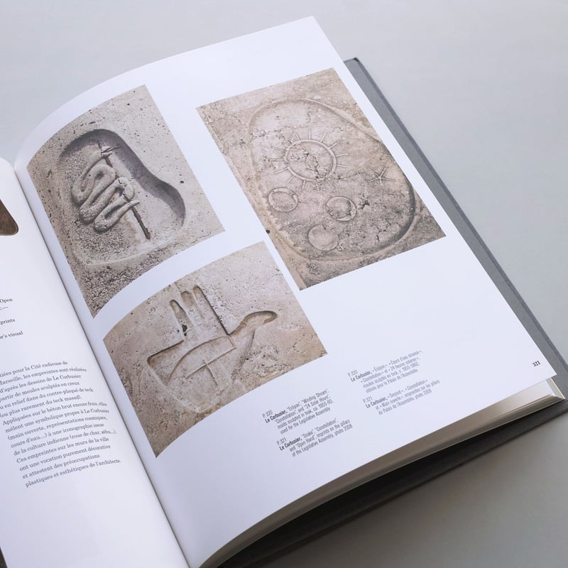 希少　洋書　Le Corbusier, Pierre Jeanneret 希少 Le Corbusier & Pierre Jeanneret 洋書 * 希少 Pierre Jeanneret