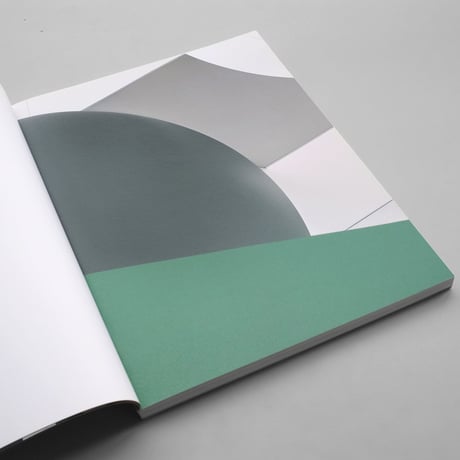 Hannes Wettstein / Seeking Archetypes