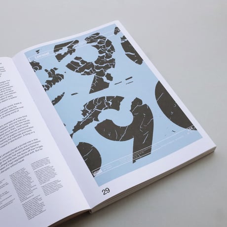 Letraset: The DIY Typography Revolution