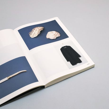 Lilia Luganskaia / Investigation of Love