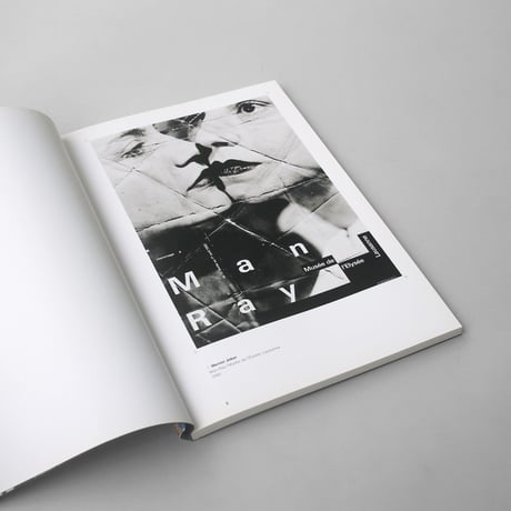 Poster Collection 17: Photo Graphics