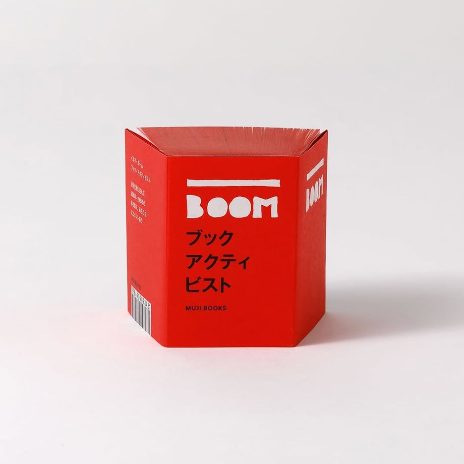6a239aa2c49f1815ff1df40a