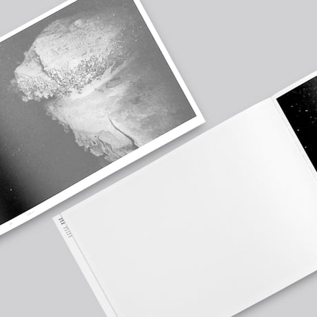 Nicolas Floc'h / Deep Sea
