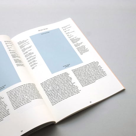 The Best Dutch Book Design 2011