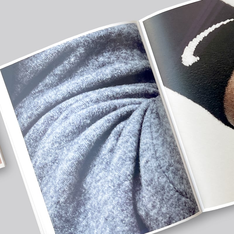 Alessio Bolzoni / Accumulo | POST