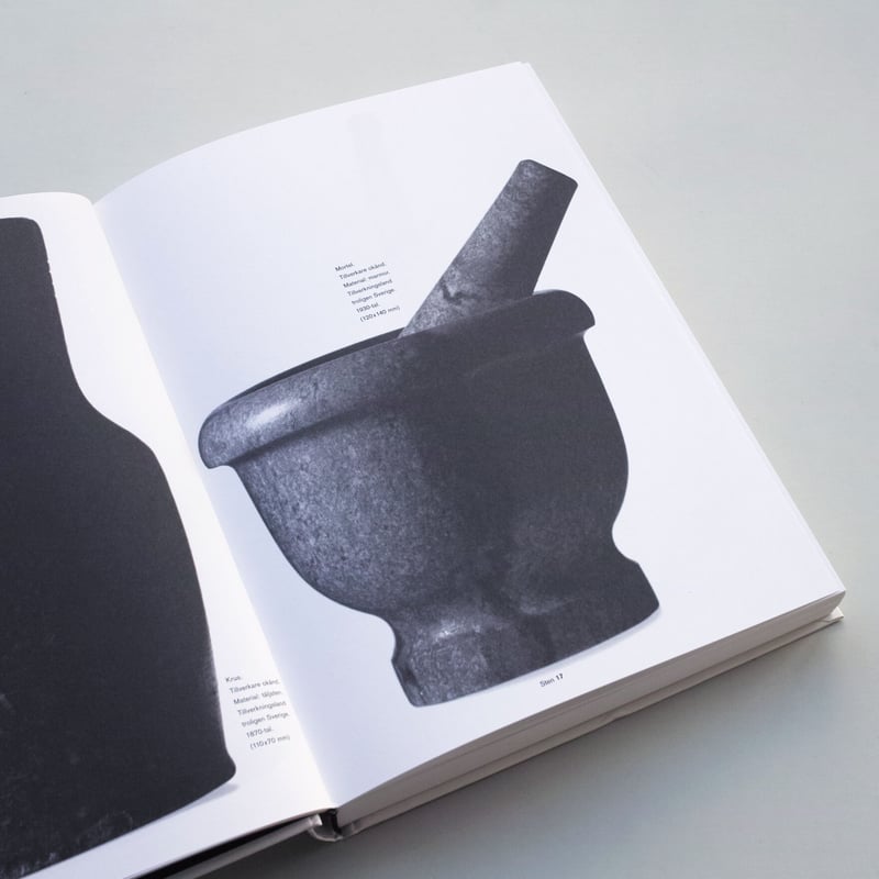 Designer: no name デザイナー：ノーネーム Designer: No Name | Lena Katarina Swanberg | nostos books