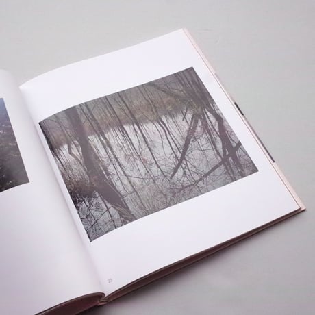 Roselyne Titaud / Geographies Des Limites Humaines