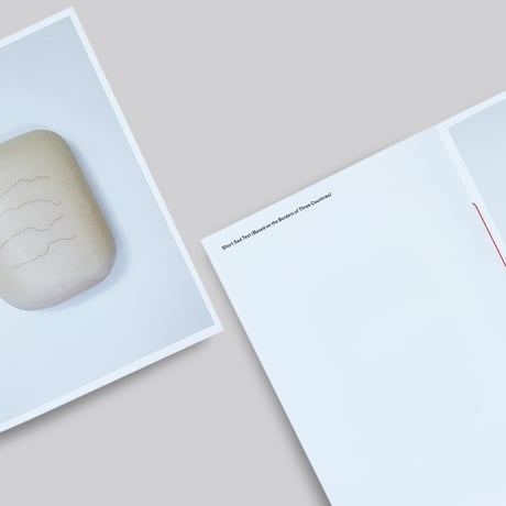 Oksana Pasaiko / Collected Poems