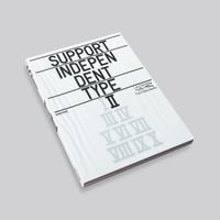 Jurgen Maelfeyt LIPS 写真集 本 限定 Jurgen Maelfeyt LIPS 写真集 本 限定