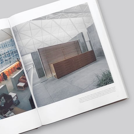 John Pawson / Making Life Simpler