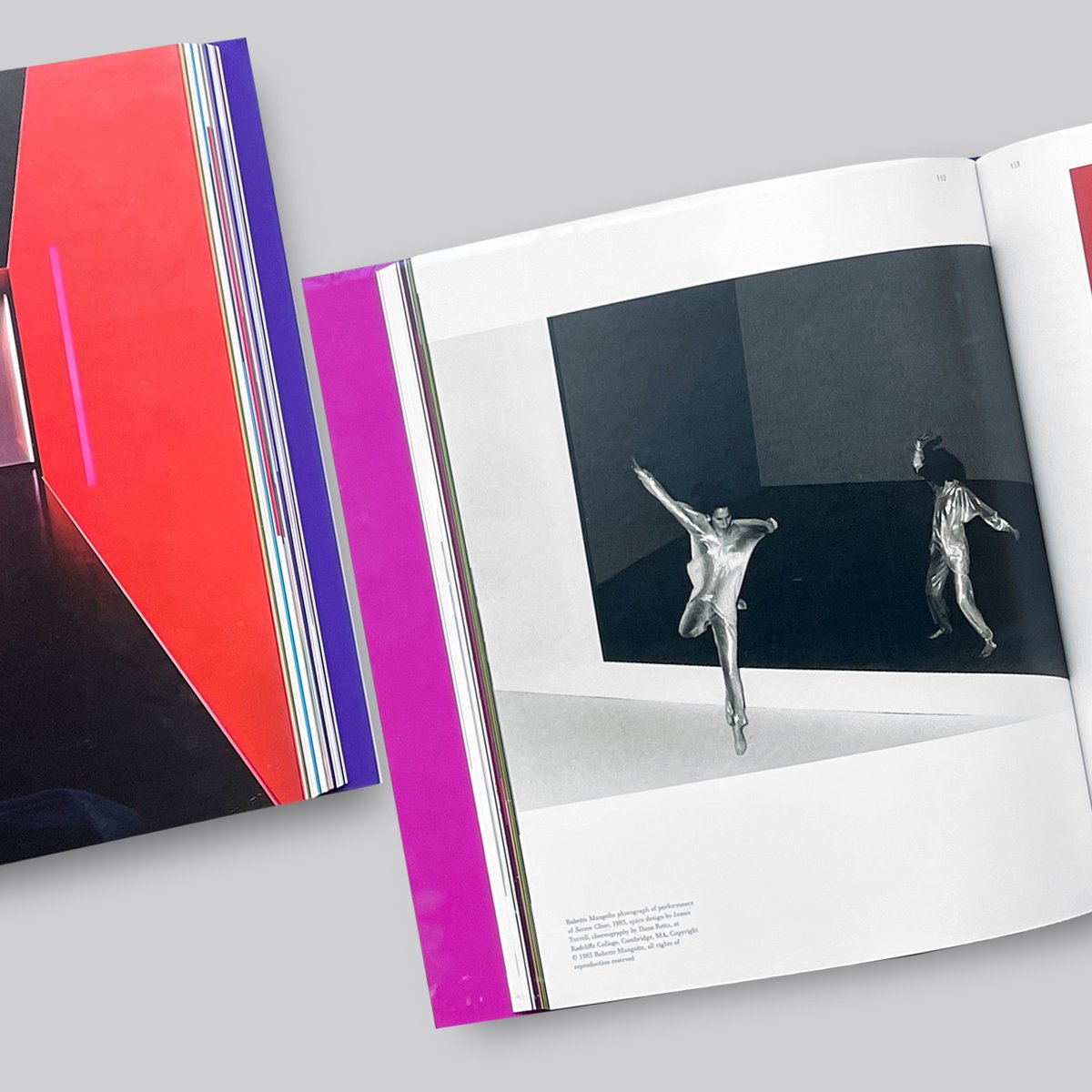 James Turrell / A Retrospective | POST