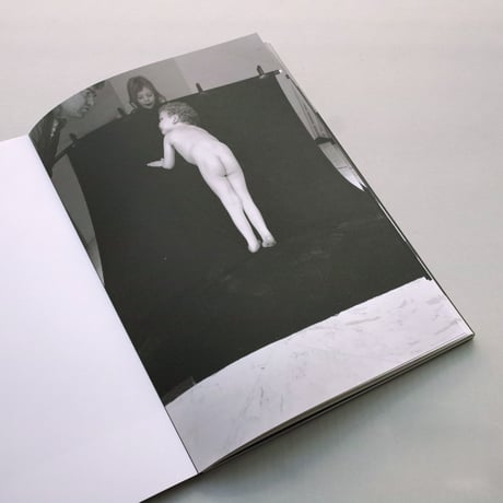 Ilse Oosterkamp / Melle