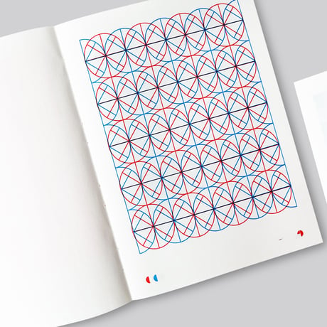 Sigrid Calon / sc_1/1_1/2_1/4_1/8