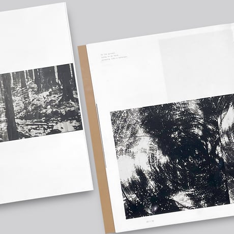 Isabel Miquel Arqués / Beyond Borders