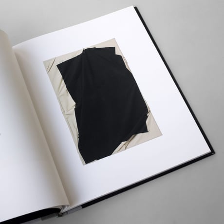 Steven Parrino