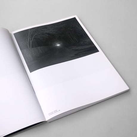 Mike Osborne / Federal Triangle
