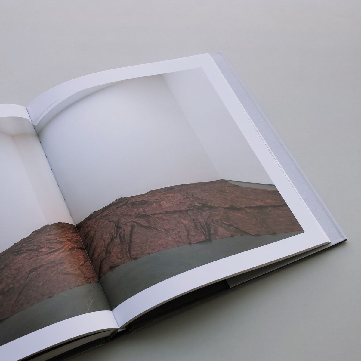 Doris Salcedo / The Materiality of Mourning | POST