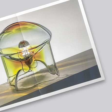 Umberto Riva / Selected Works