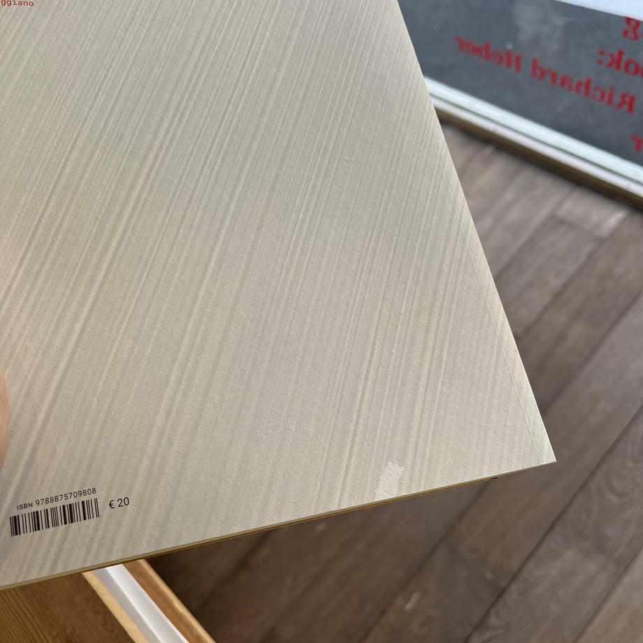 6502c6e2935325002c98960e