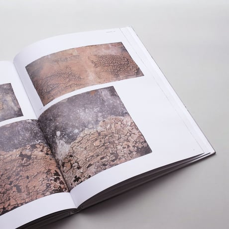 Anselm Kiefer / Bucher