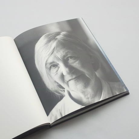 Roni Horn / Arctic Circles