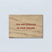 Jenny Holzer ジェニー・ホルツァー | ことばの森で ジェニー・ホルツァー［ことばの森で］｜現代美術ギャラリー