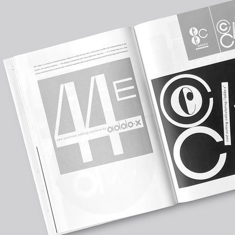 Reto Caduff, Steven Heller / Ladislav Sutnar - Visual Design in Action