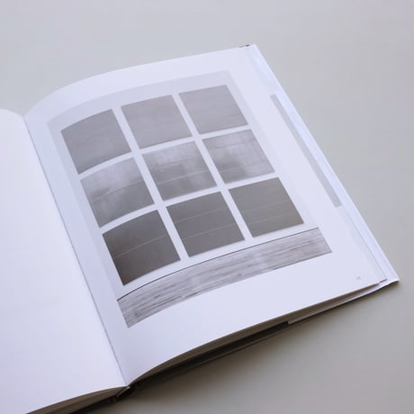 Donald Judd / Prints and Works in Editions