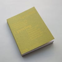 Upcycling - Reuse As A Design Principle In Architecture