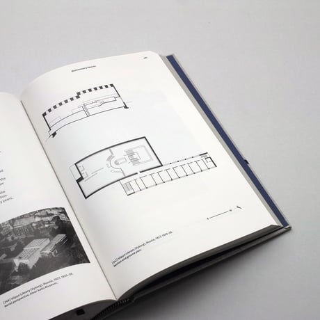 Alvar Aalto / Second Nature