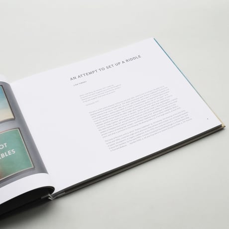Ed Ruscha / Custom-Built Intrigue - Drawings 1974-1984