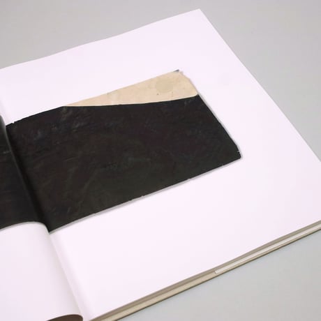 Suzan Frecon / PAPER
