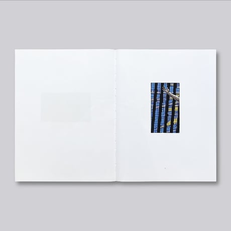 Volker Renner / Der grosse preis