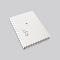 アート・デザイン・音楽 Juergen Teller: Zimmermann Juergen Teller / Zimmermann (signed) | POST