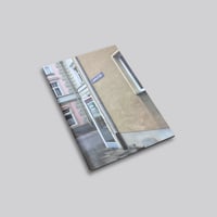Volker Renner / Lindenstraße Index