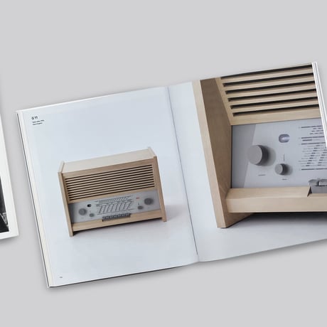 Braun / Designed to Keep