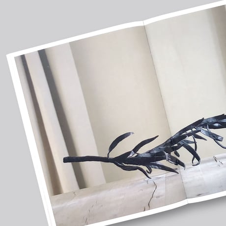 Herma de Wit / Sculptures and Drawings