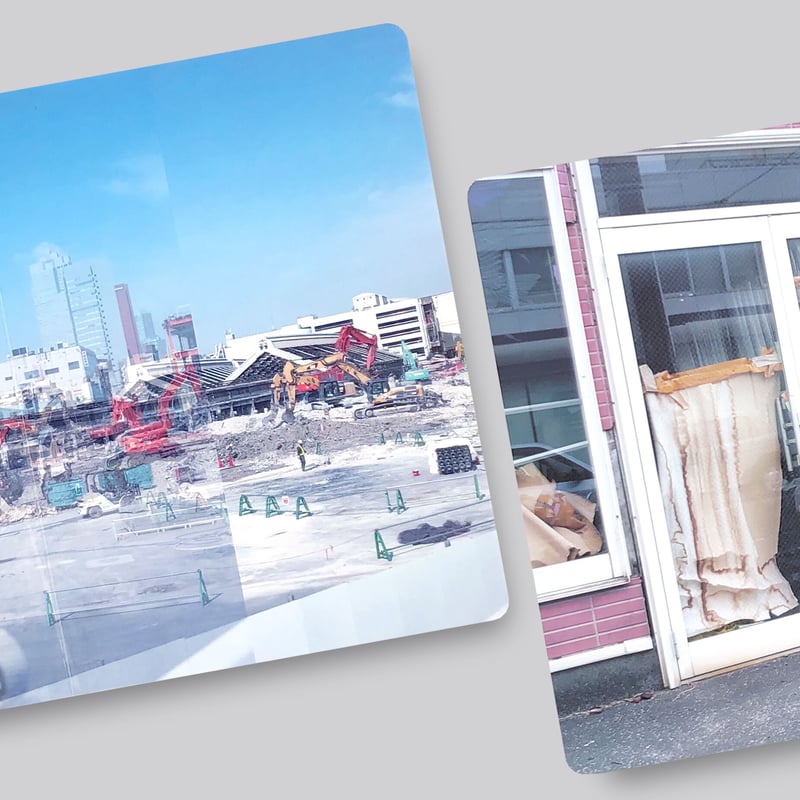 サイン入り】Takashi Homma / TOKYO OLYMPIA | POST サイン入り】Takashi Homma / TOKYO OLYMPIA | POST
