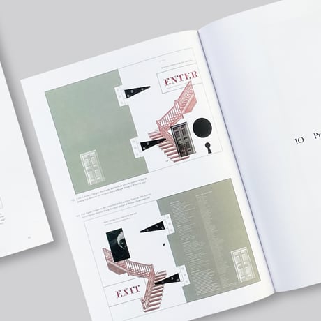 Bradbury Thompson / The Art of Graphic Design