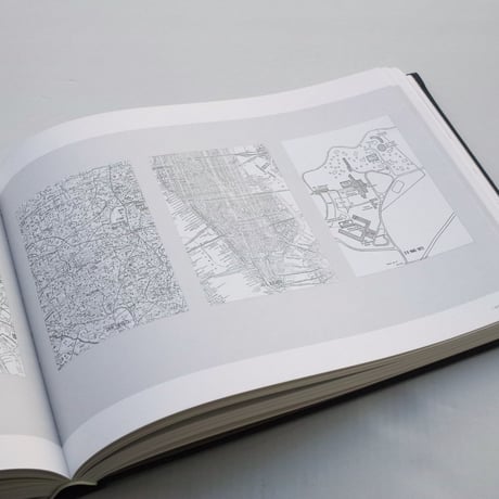 On Kawara / SILENCE