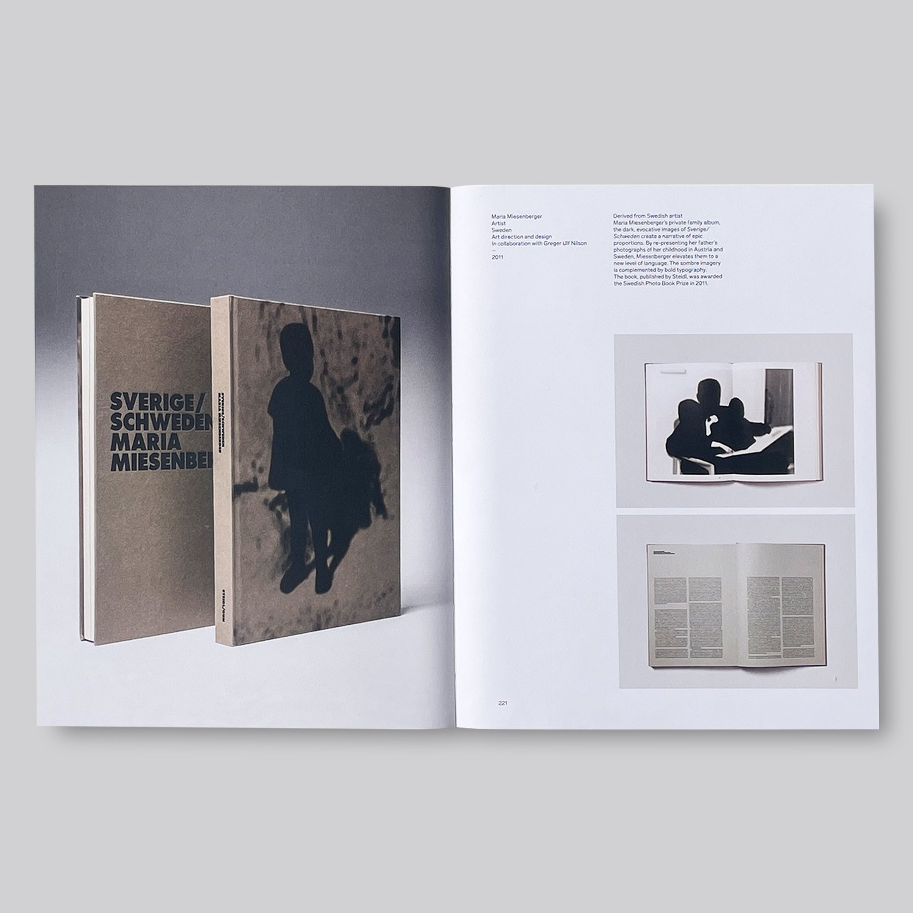 Stockholm Design Lab 1998–2025 | POST