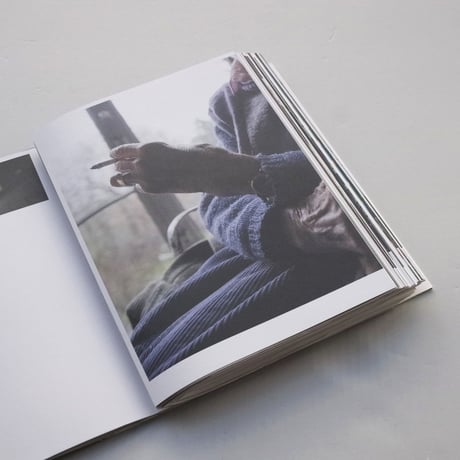 Marjin Bax / MAR (Dutch edition)