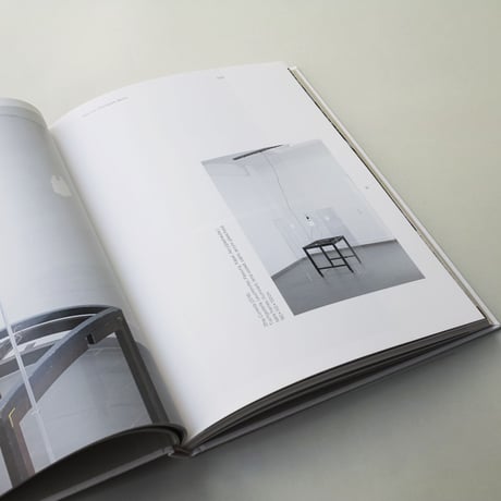 Florian Neufeldt / Folds and Faults