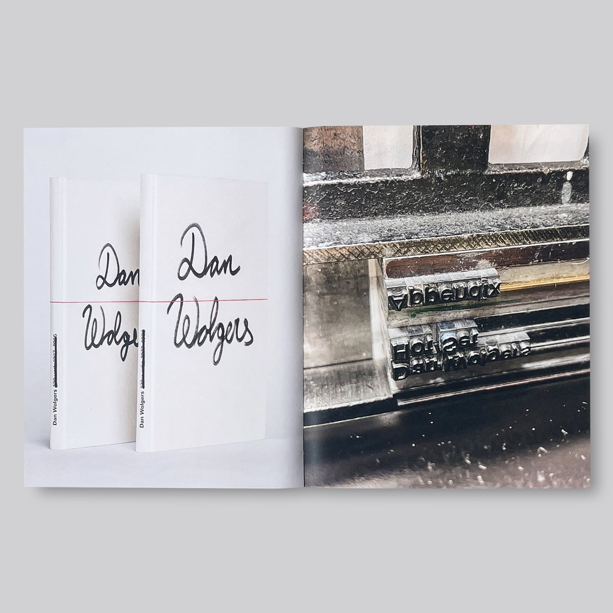 アート・デザイン・音楽 Stockholm Design Lab 1998-2019 Stockholm