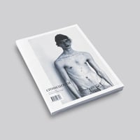 Printed/Matter 横田大輔　Daisuke Yokota　田中義久 Daisuke Yokota x Yoshihisa Tanaka ZINE | POST