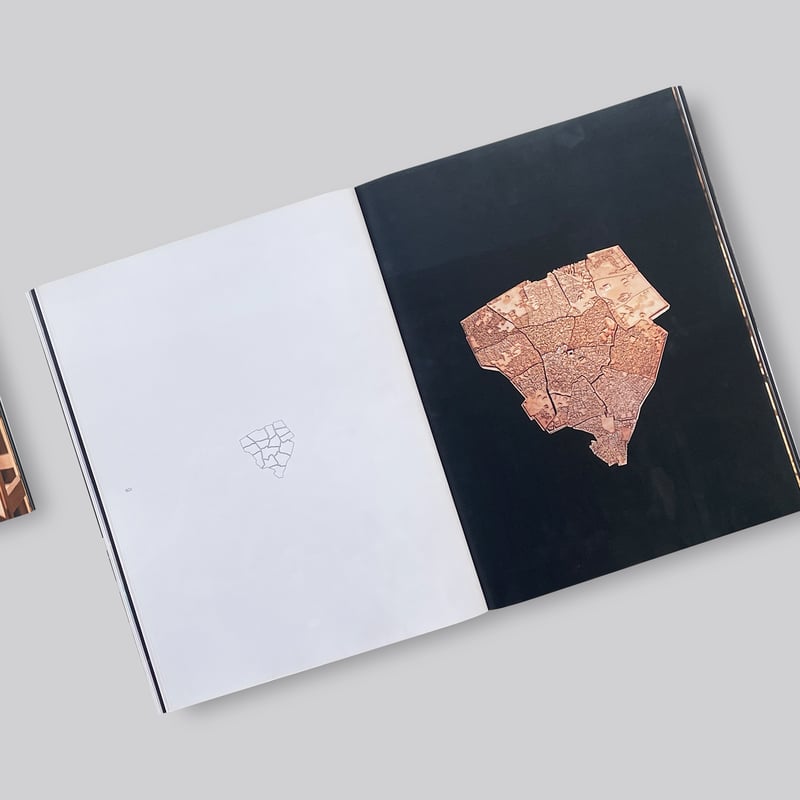 洋書 Aires Mateus Archives 11: Aires Mateus | つばさ洋書