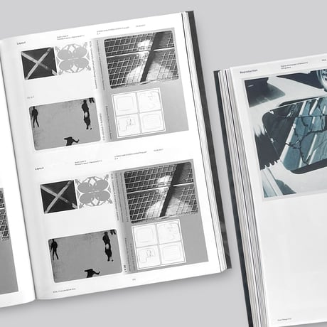 The Most Beautiful Swiss Books 2017