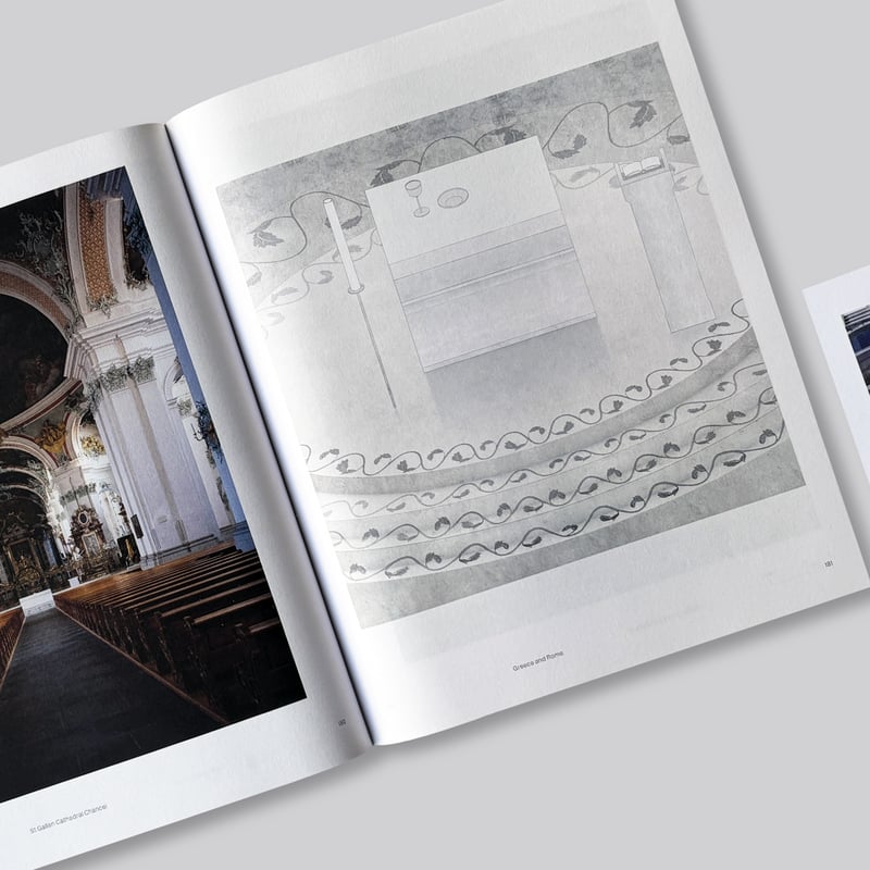 Caruso St John / COLLECTED WORKS: VOLUME 2 2000