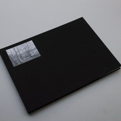 Jan Kempenaers / Hoboken